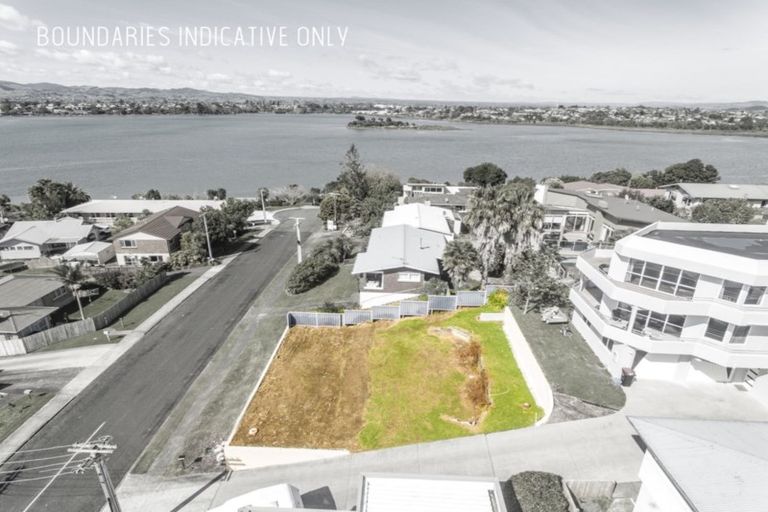 Photo of property in 63a Goods Road, Otumoetai, Tauranga, 3110