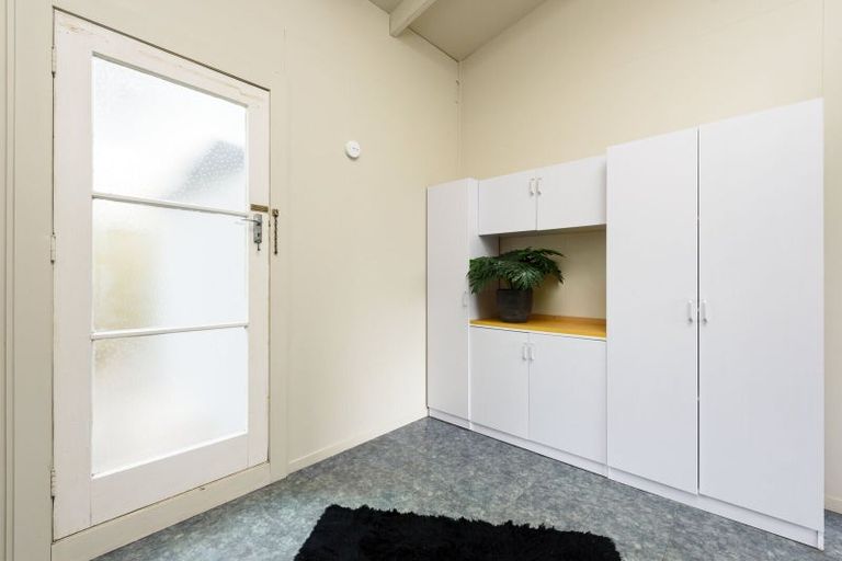 Photo of property in 42a Dickson Road, Papamoa Beach, Papamoa, 3118