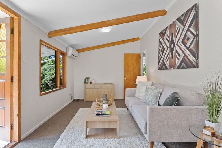 Photo of property in 34 Kowai Street, Leithfield, 7481