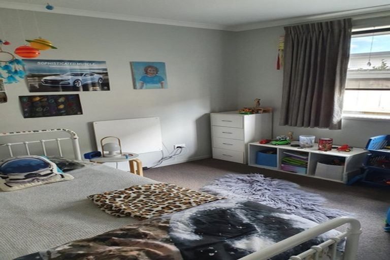 Photo of property in 46 Cupples Street, Papamoa Beach, Papamoa, 3118