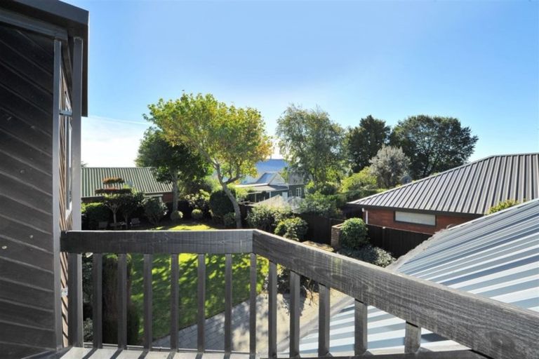 Photo of property in 63a Cheyenne Street, Sockburn, Christchurch, 8042