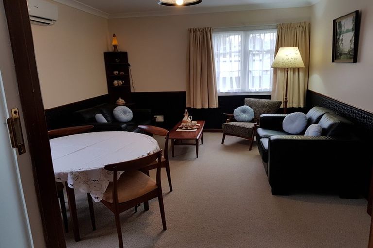 Photo of property in 454-460 Church Street, Palmerston North, 4410