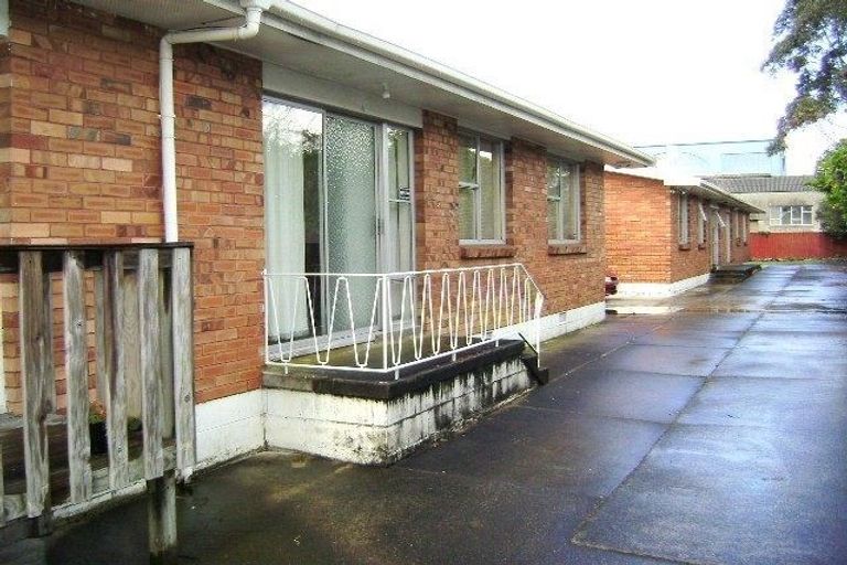 Photo of property in 1 Gavin Street, Ellerslie, Auckland, 1060