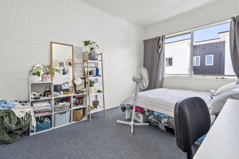 Photo of property in 45 York Street, Hamilton East, Hamilton, 3216