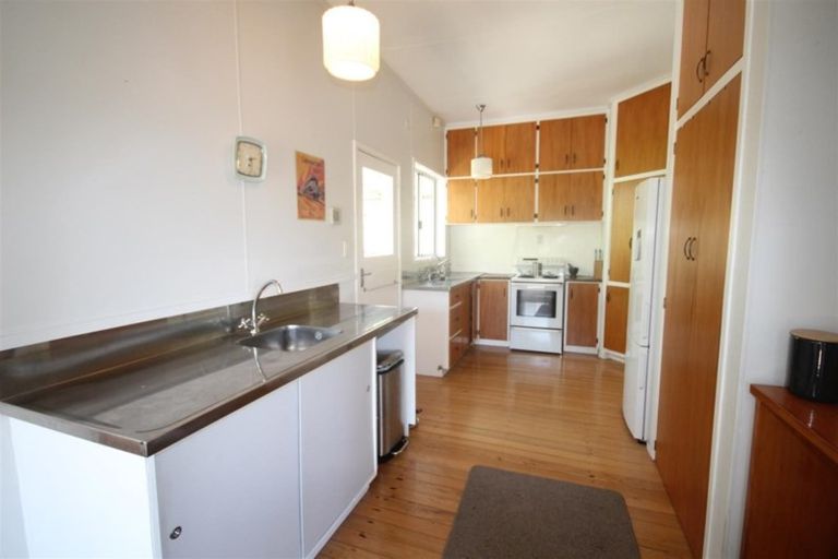 Photo of property in 14 Ewing Road, Riverside, Whangarei, 0112