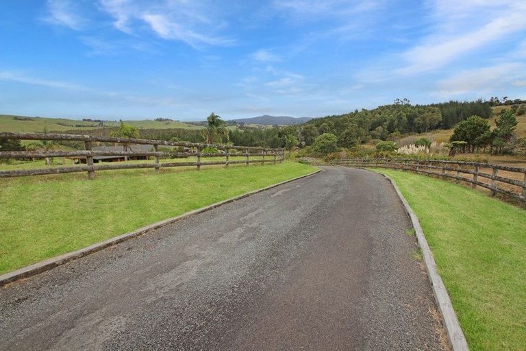 Photo of property in 28 Oturu Road, Kaitaia, 0482