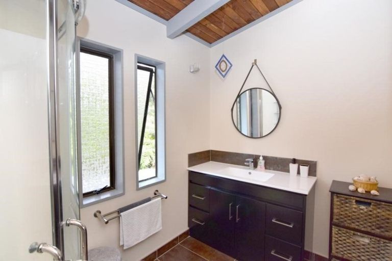 Photo of property in 36 Windsor Drive, Tairua, 3508