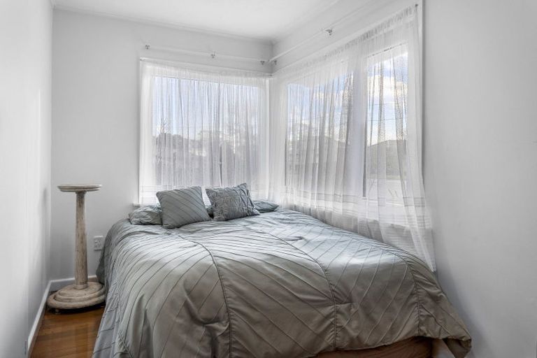 Photo of property in 62 Rudds Road, Linwood, Christchurch, 8062