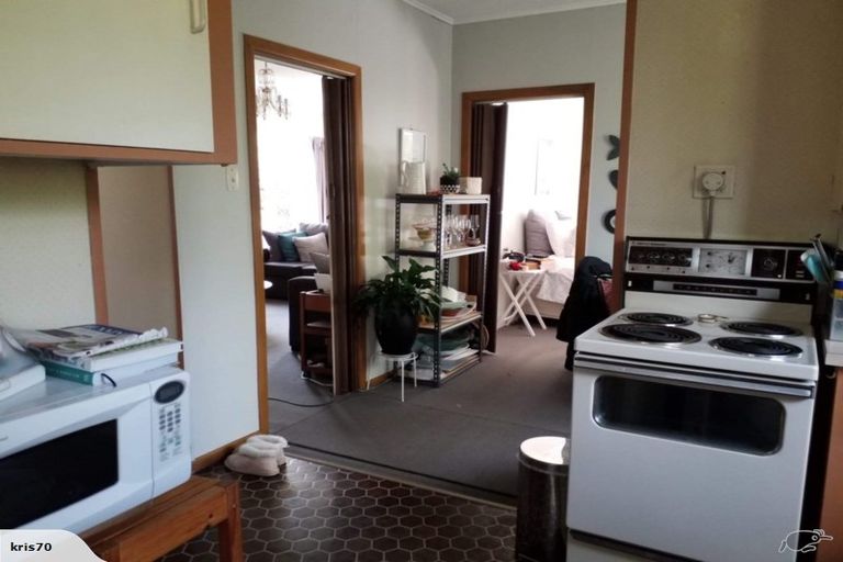 Photo of property in 4/207 Southampton Street West, Hastings, 4122