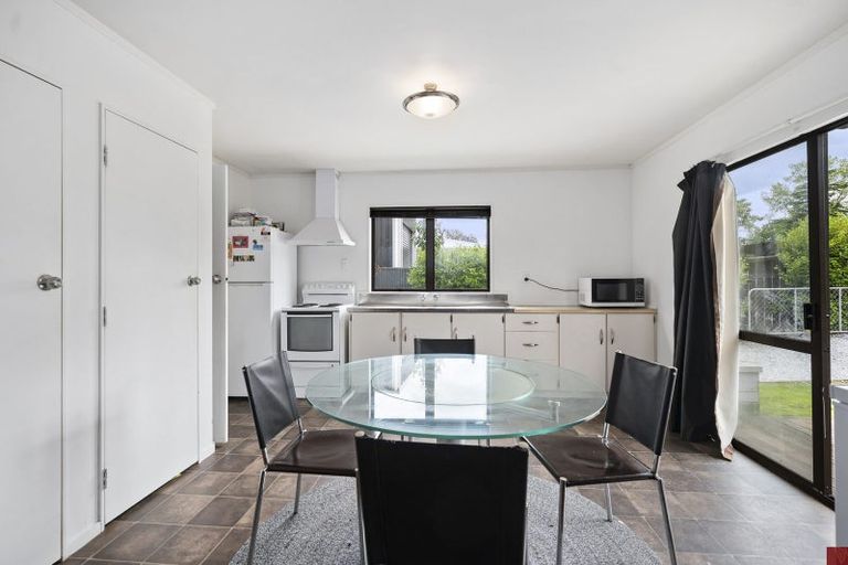 Photo of property in 30 Moana Crescent, Mangakino, 3421