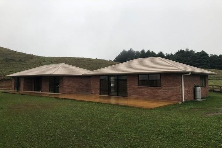 Photo of property in 402j Crawford Road, Minden, Tauranga, 3171