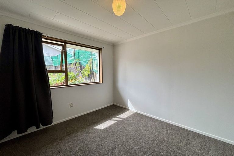 Photo of property in 2a Leicester Street, Picton, 7220