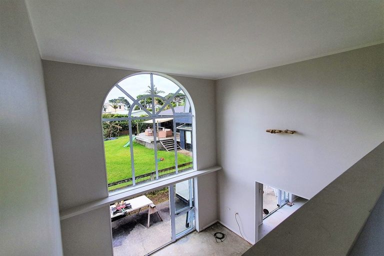 Photo of property in 31 Akiha Street, Omapere, Kaikohe, 0473