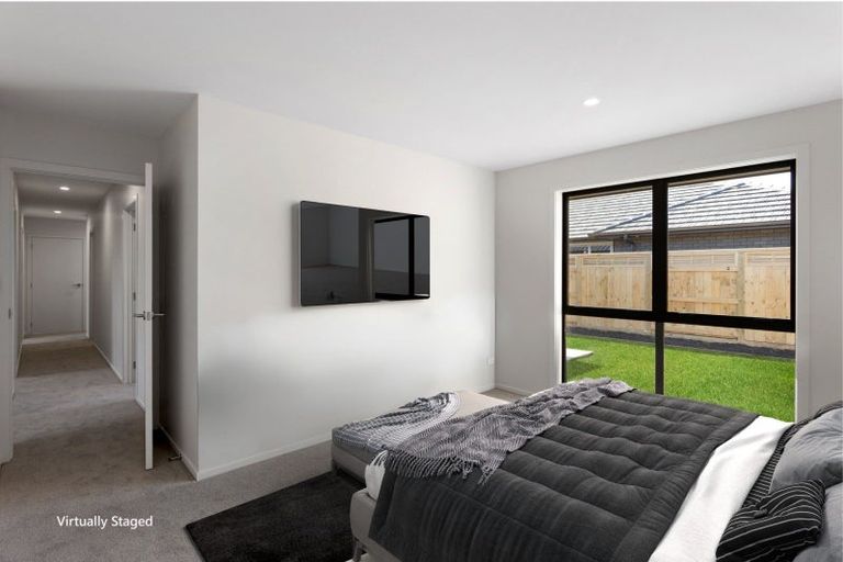 Photo of property in 217 Adler Drive, Ohauiti, Tauranga, 3112