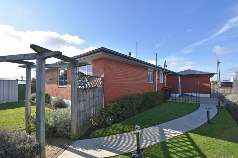 Photo of property in 54 Ethel Street, Newfield, Invercargill, 9812