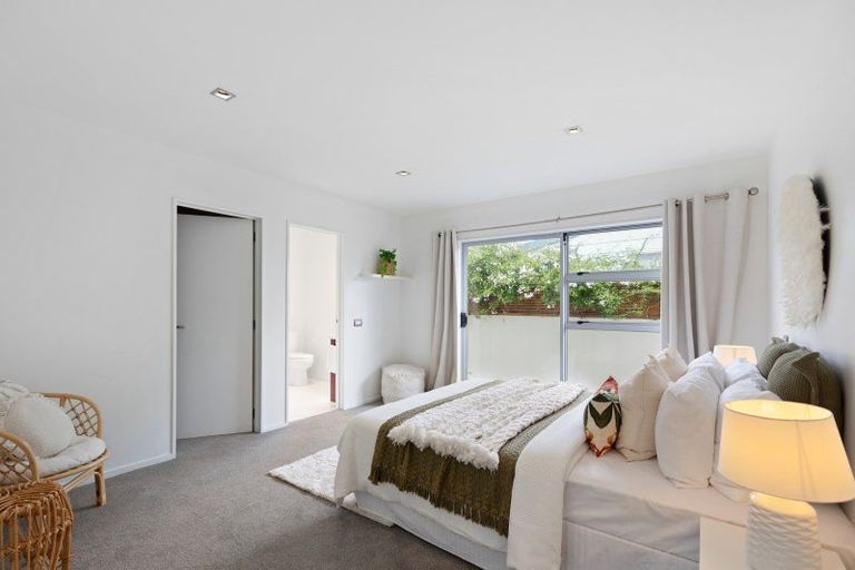 Photo of property in 33b Links Avenue, Mount Maunganui, 3116