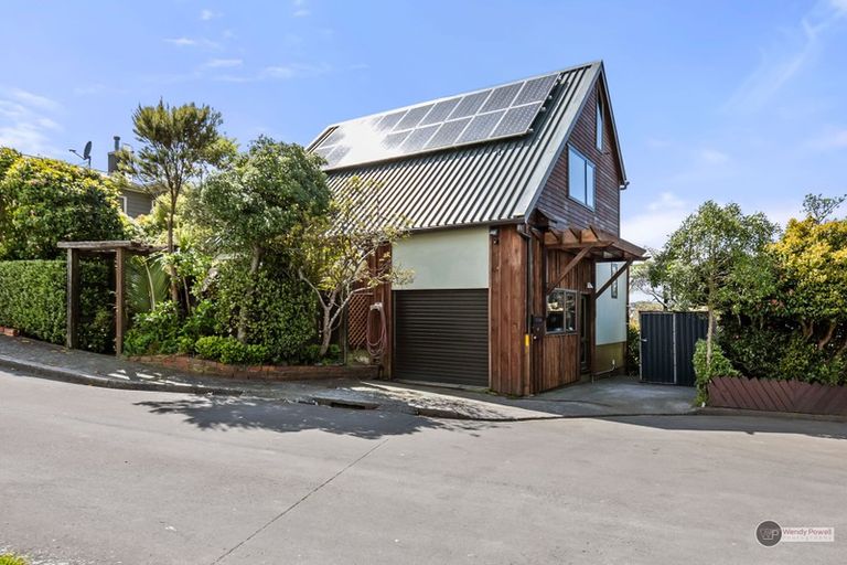 Photo of property in 14 Laurel Grove, Maungaraki, Lower Hutt, 5010