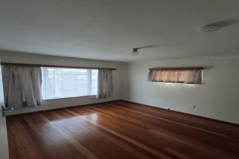 Photo of property in 1/21 Elizabeth Avenue, Papatoetoe, Auckland, 2025