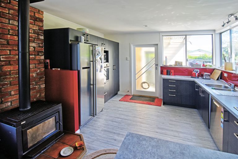 Photo of property in 89 Renall Street, Masterton, 5810