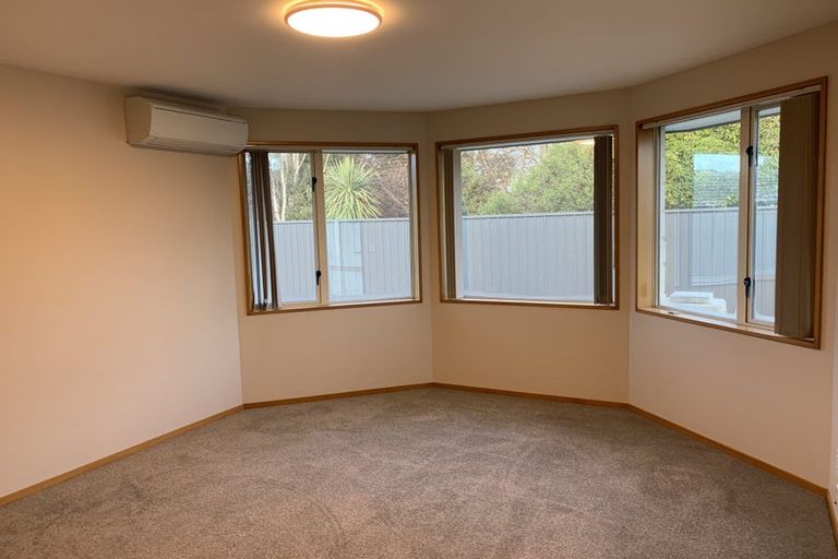 Photo of property in 95 Rolleston Drive, Rolleston, 7614