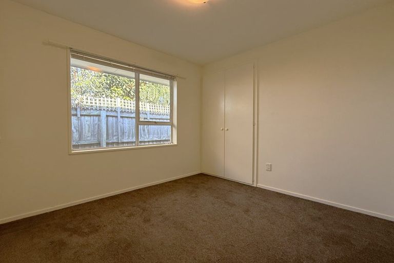 Photo of property in 32 Oxley Avenue, St Albans, Christchurch, 8014
