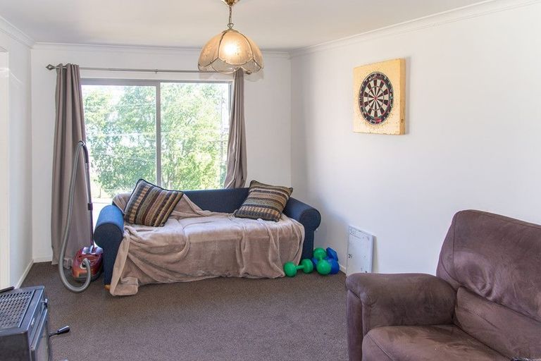 Photo of property in 159 Ravensbourne Road, Ravensbourne, Dunedin, 9022