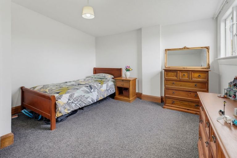 Photo of property in 16 Preston Street, West End, Timaru, 7910