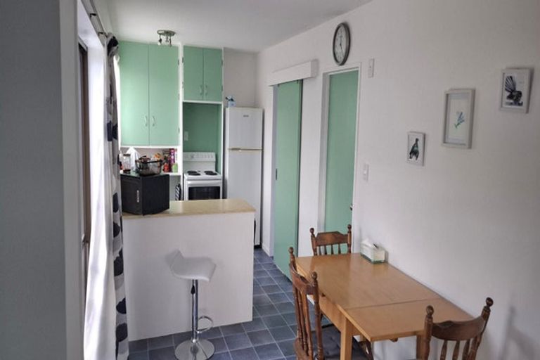 Photo of property in 58b Bush Street, Rangiora, 7400