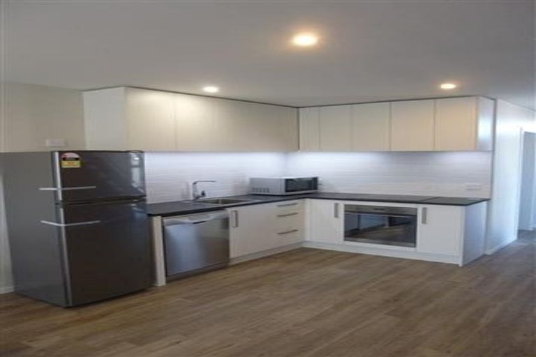 Photo of property in 102/4 Village Quarter Lane, Frankton, Hamilton, 3204