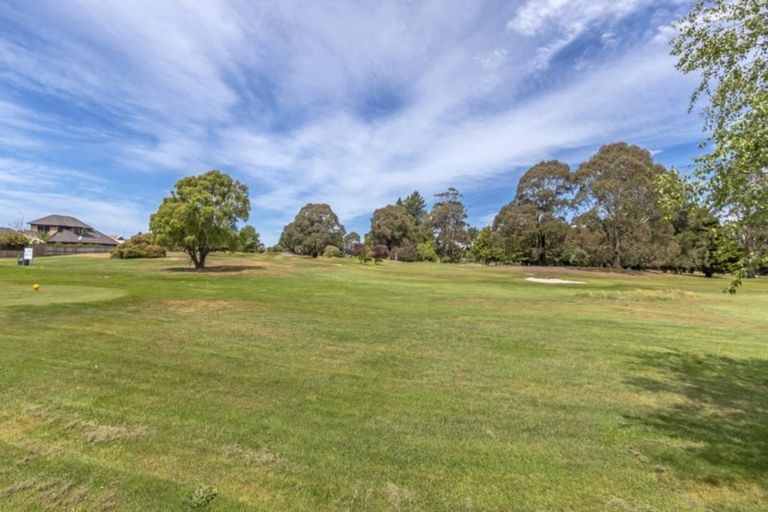 Photo of property in 88 Waratah Street, Avondale, Christchurch, 8061