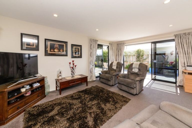 Photo of property in 28 Howick Road, Redwoodtown, Blenheim, 7201