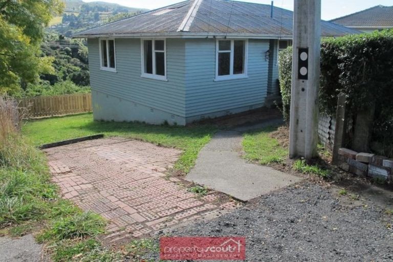 Photo of property in 44 Turnbull Street, Brockville, Dunedin, 9011