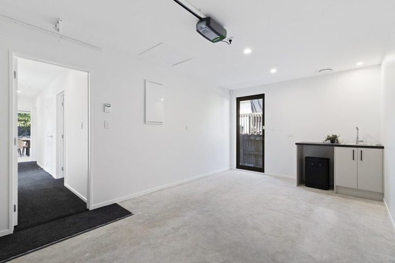 Photo of property in 18b George Street, Waiuku, 2123