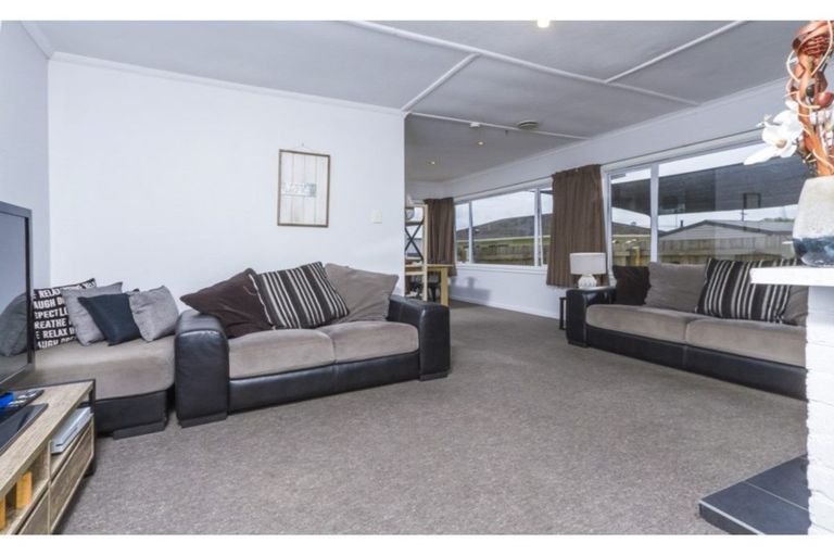 Photo of property in 37 Croucher Street, Richmond, 7020