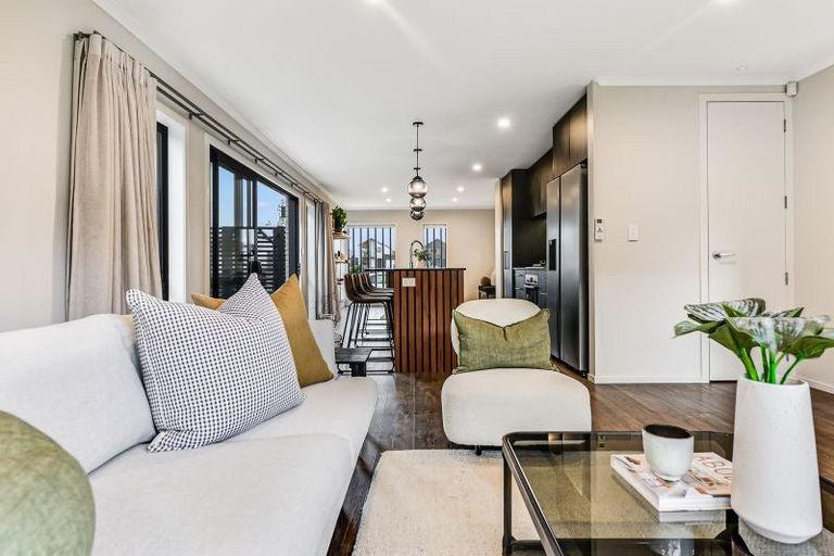 Photo of property in 14 Cogar Terrace, Chartwell, Hamilton, 3210