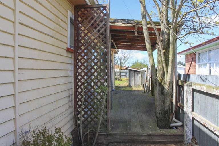 Photo of property in 73 Archibald Street, Tinwald, Ashburton, 7700