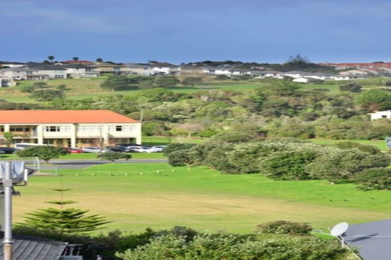 Photo of property in 34 Bella Vista Drive, Gulf Harbour, Whangaparaoa, 0930