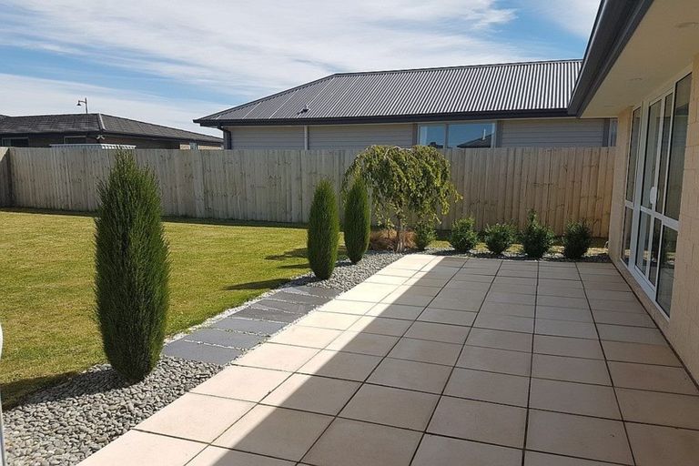 Photo of property in 38 Liffey Springs Drive, Lincoln, 7608