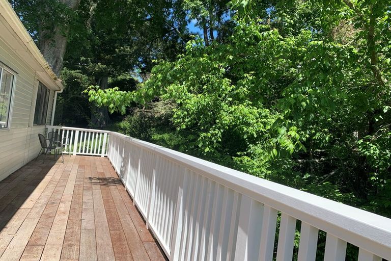 Photo of property in 26 Lauderdale Road, Birkdale, Auckland, 0626