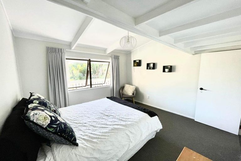 Photo of property in 42 Corbett Drive, Minden, Tauranga, 3176