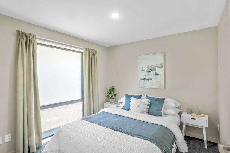 Photo of property in 56 King Street, Sydenham, Christchurch, 8023