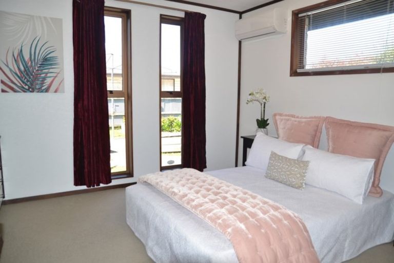 Photo of property in 126a Percival Street, Rangiora, 7400