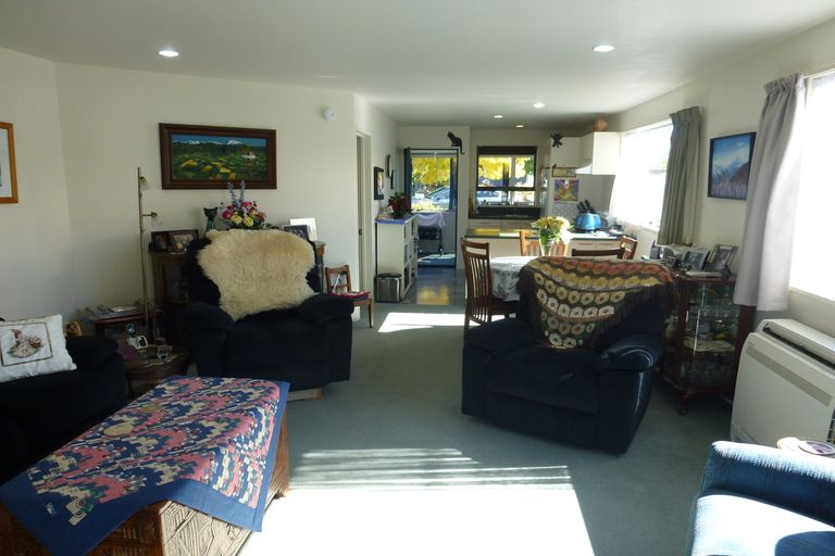 Photo of property in 13a Orchard Drive, Alexandra, 9320