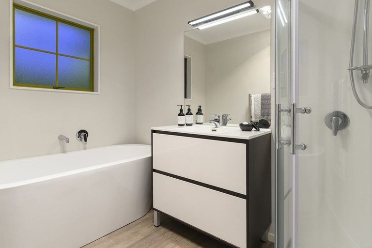 Photo of property in 18 Scantlebury Street, Tauranga South, Tauranga, 3112