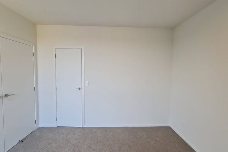 Photo of property in 21 Pipi Place, Levin, 5510