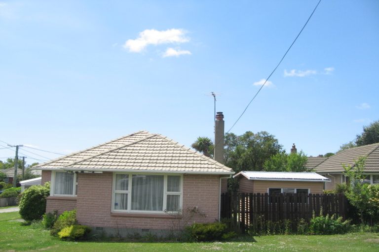 Photo of property in 404 Port Hills Road, Hillsborough, Christchurch, 8022