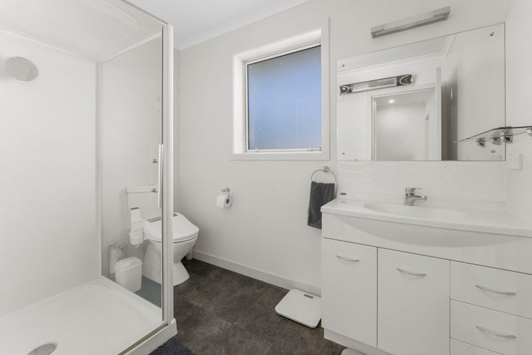 Photo of property in 3a Willow Avenue, Stoke, Nelson, 7011