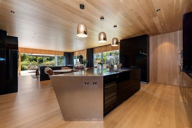 Photo of property in 1/58 Herbert Road, Queenwood, Hamilton, 3210