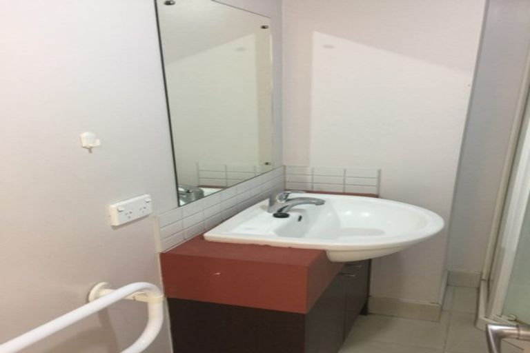 Photo of property in 11 Union Road, Howick, Auckland, 2014