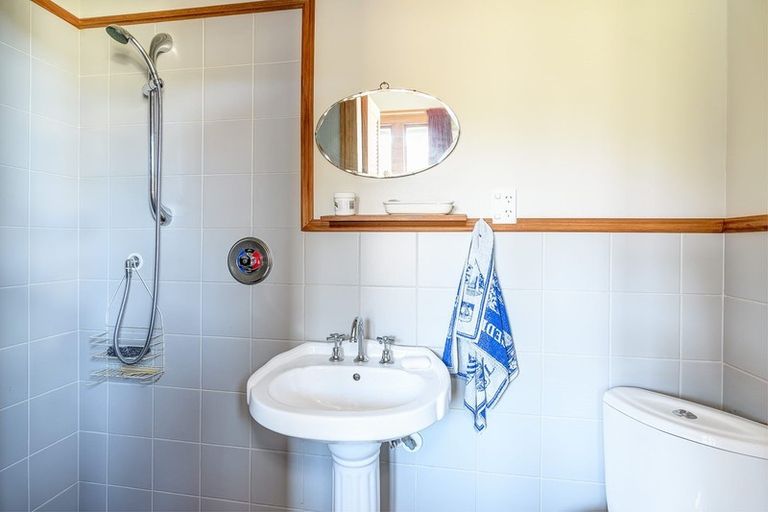 Photo of property in 860 Motueka River West Bank Road, Motueka Valley, Motueka, 7196